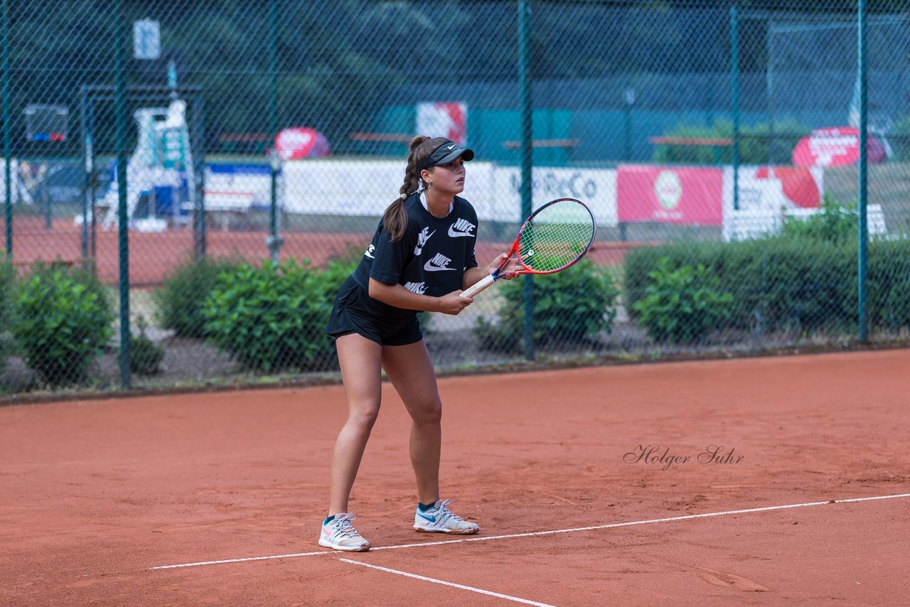 Bild 10 - ITF Future Nord